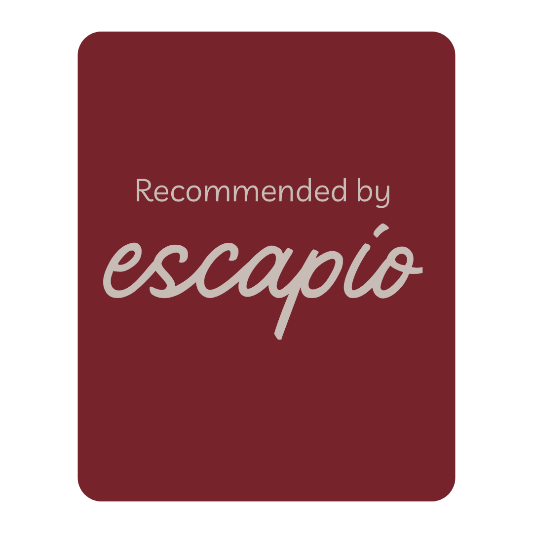escapio