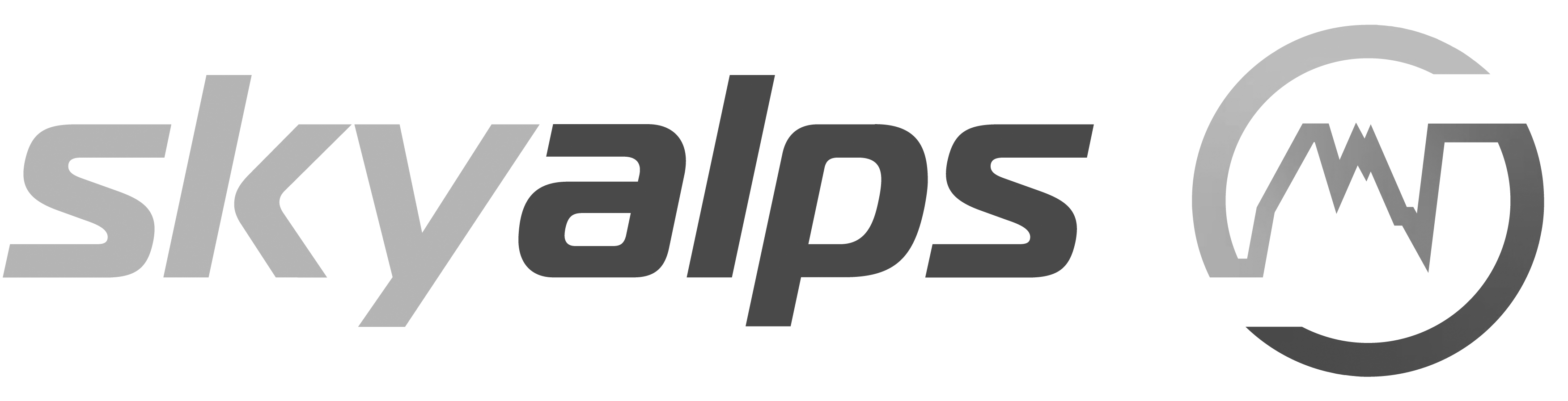 SkyAlps
