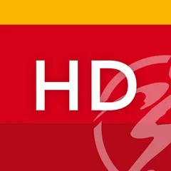Skischul TV in Full-HD