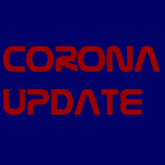 Corona Information